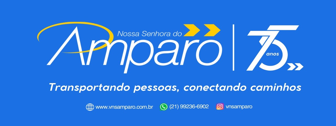 spot_img